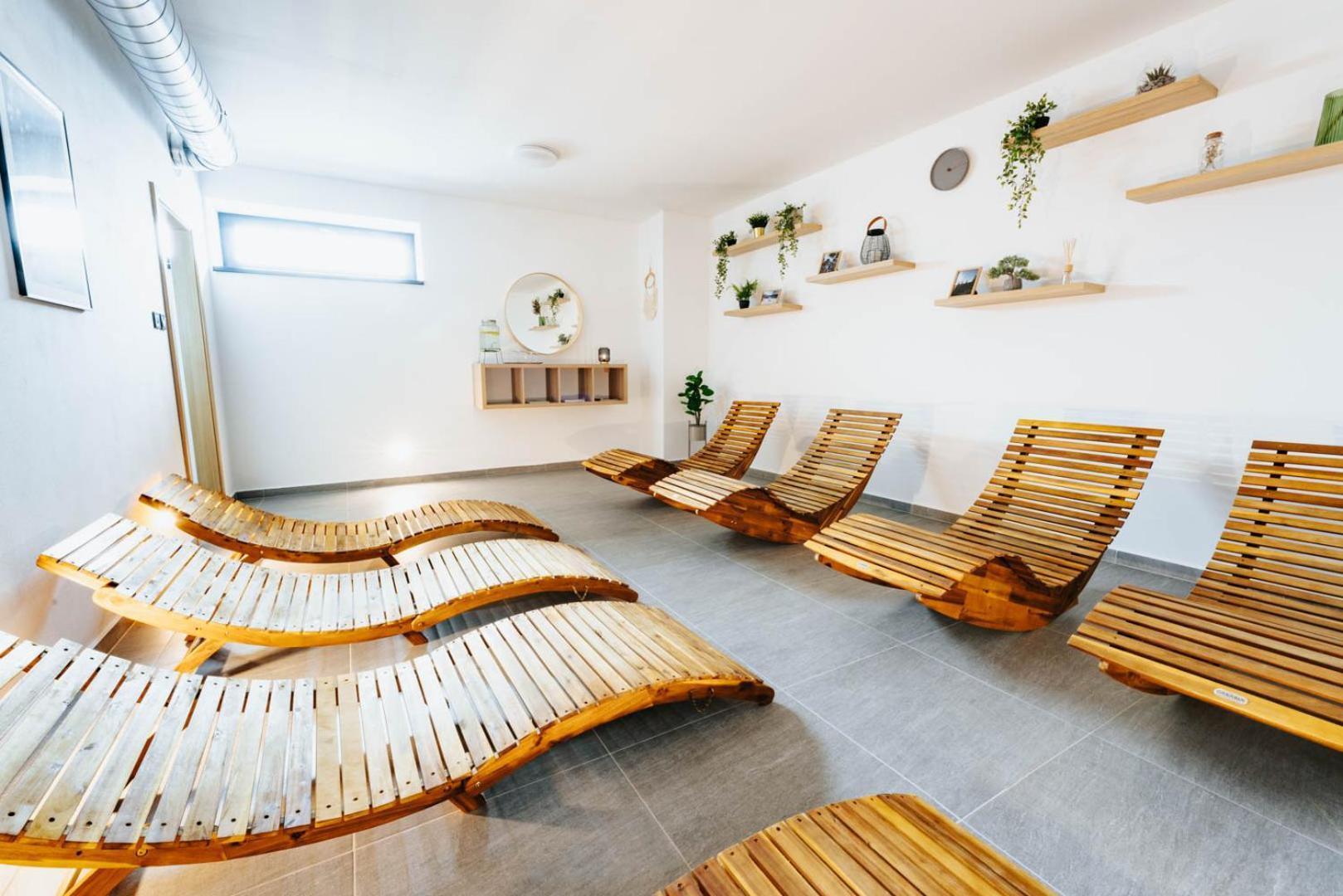 Hotel Artaban Zirovnice Luaran gambar
