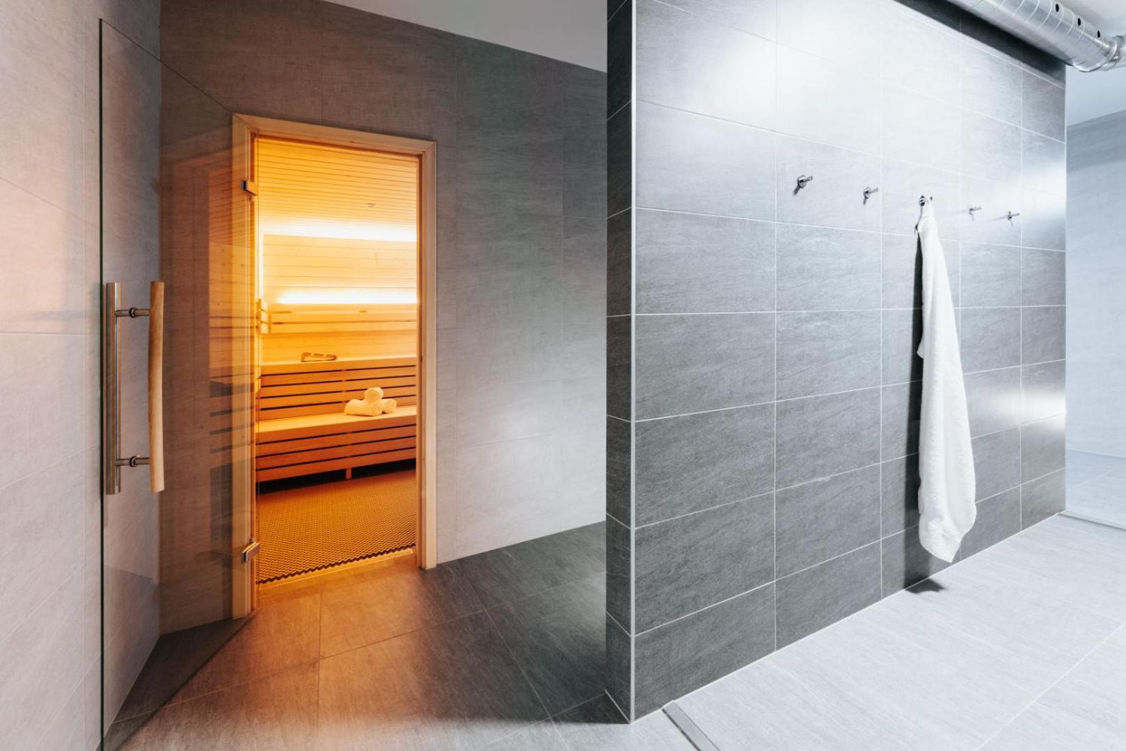 Hotel Artaban Zirovnice Luaran gambar