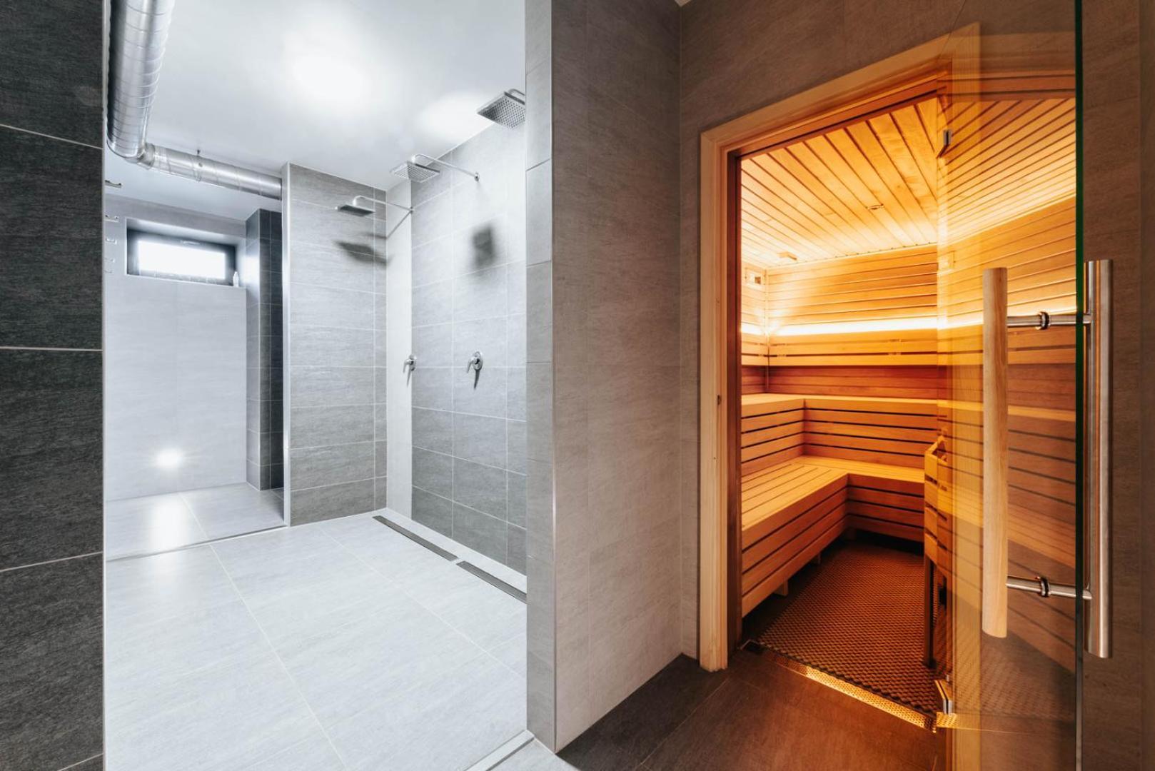 Hotel Artaban Zirovnice Luaran gambar